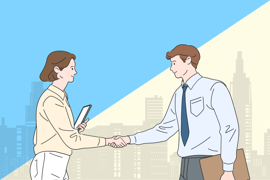 広告事業まるなげ物件登録